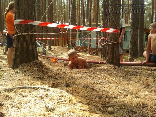 2012-07-19 12.28.42_r